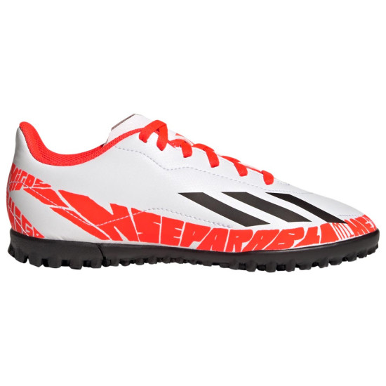 Adidas X Speedportal Messi.4 TF J